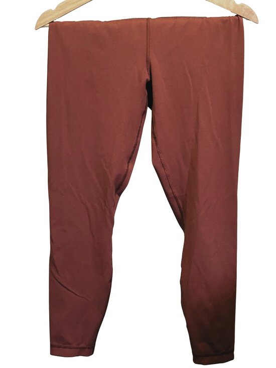 90 Degree by Reflex yoga pants size M - Picture 1 of 2